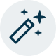 Scan icon