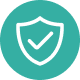 Active scan icon