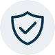 Scan icon