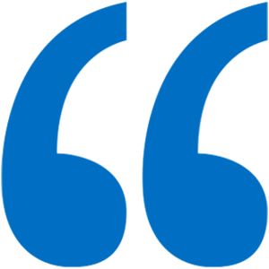 Quotation Marks