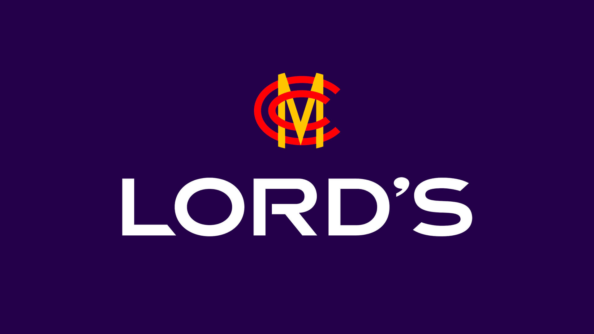 lord-s-inclusive-website-recite-me