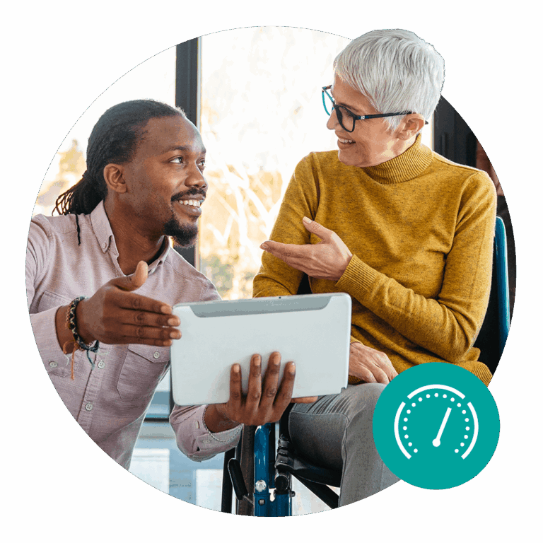 WCAG 2.2 is Now an ISO Standard: What This Means for Your Website