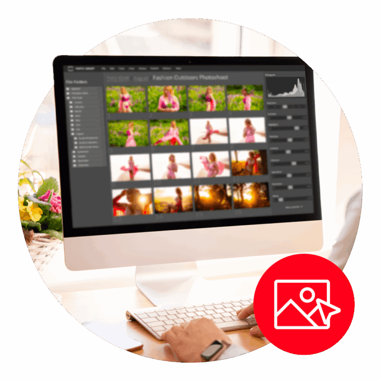 How to Create Accessible Images for your Website