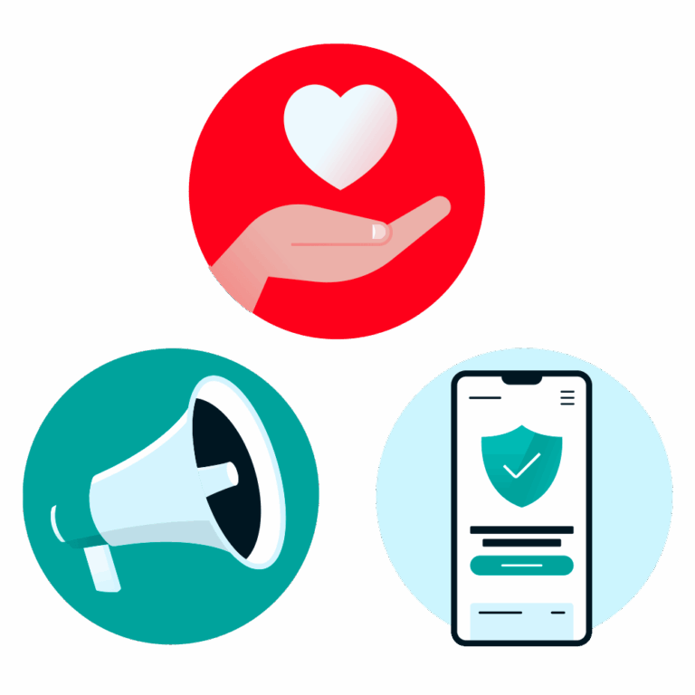 Making Accessibility Possible: 3 Potential Funding Opportunities for UK Companies.