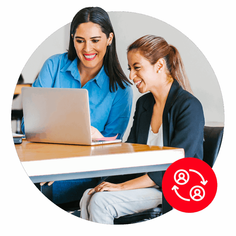 Why Digital Inclusion Matters for B2B Marketing