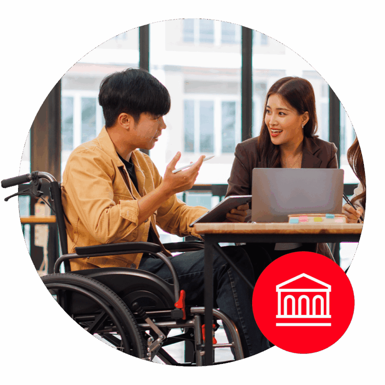 How to Prepare for a Government Digital Services (GDS) Assessment