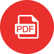 PDF Icon