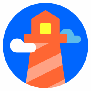 Lighthouse (Chrome DevTools)