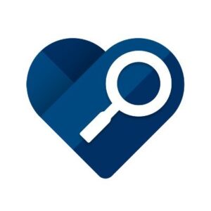 Microsoft Accessibility Insights logo