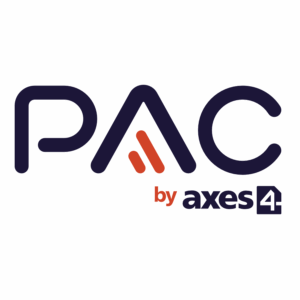 PAC accessibility pdf checker