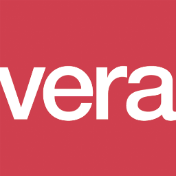 vera logo