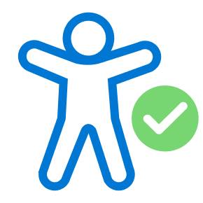 Microsoft Office Accessibility Checker