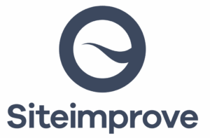 Siteimprove