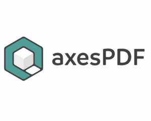 axespdf