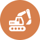 Construction icon