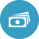 Finance icon