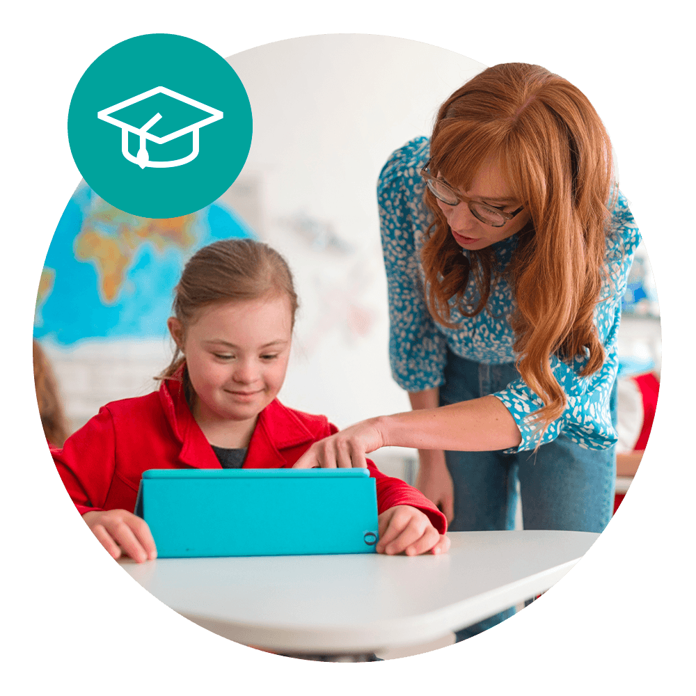 Issue Found 5 Common Accessibility Issues Found on Education Websites