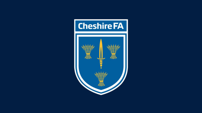 Cheshire FA success story for the Recite Me toolbar