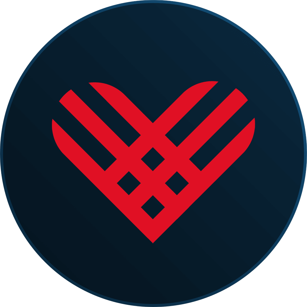 Giving Tuesday logo