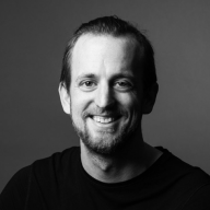Richard Albary