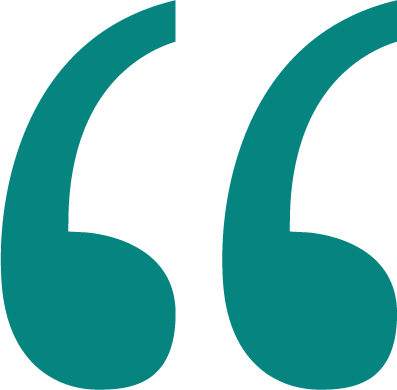 Quote icon