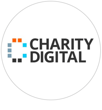 Charity Digital logo