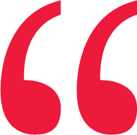 Speech marks icon