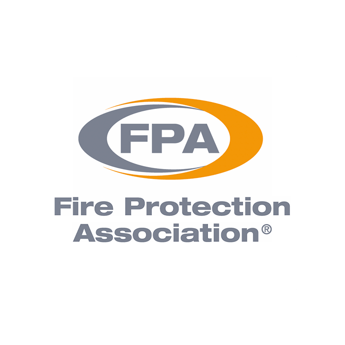 FPA logo