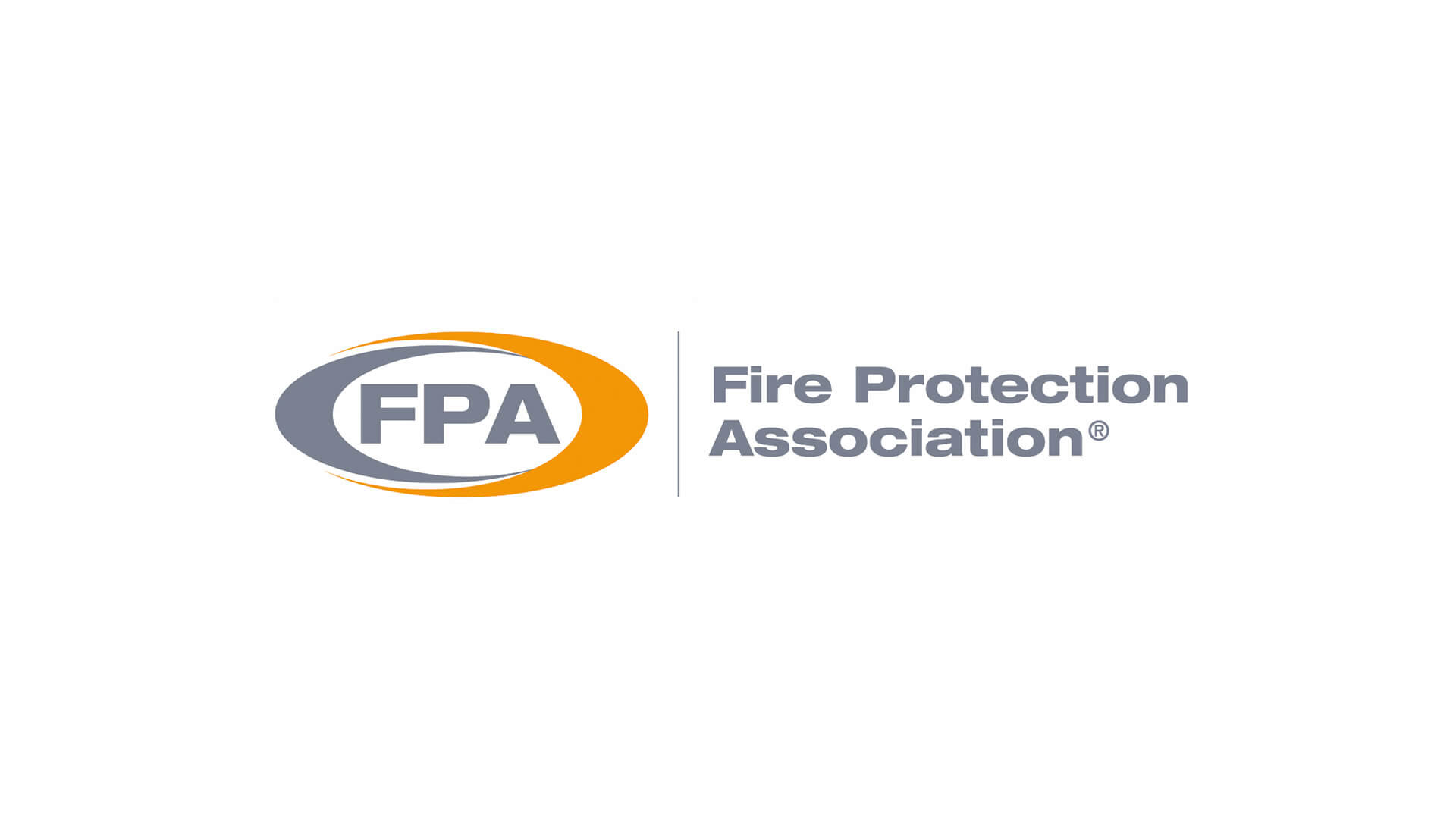 FPA logo